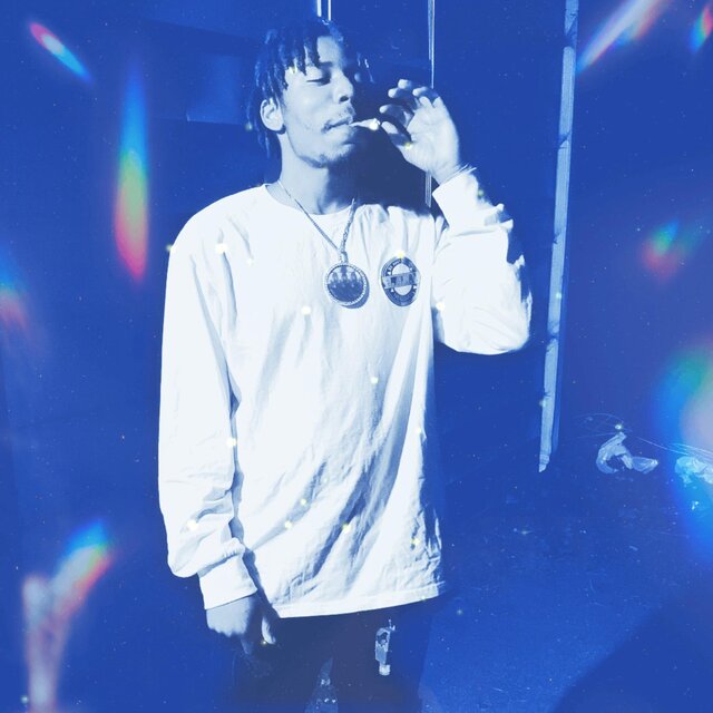 Moonlight Vibez