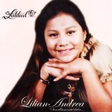 Amorcito