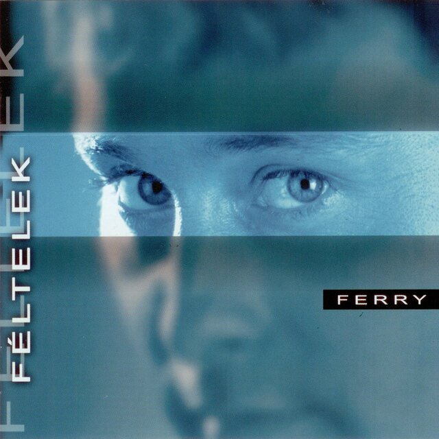 Féltelek