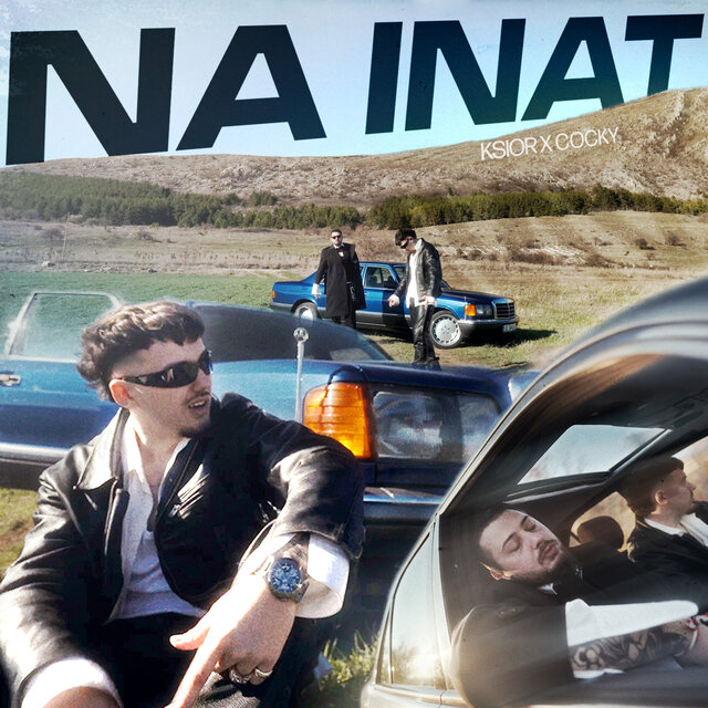 NA INAT