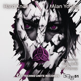 Hard Knox (DJ Perroz remix)