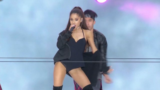 Bang Bang