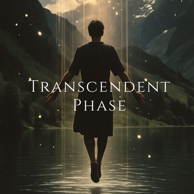 Transcendent Phase