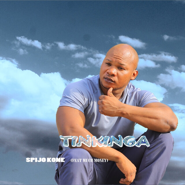 Tinkinga