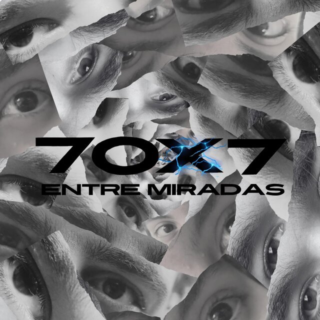 Entre Miradas