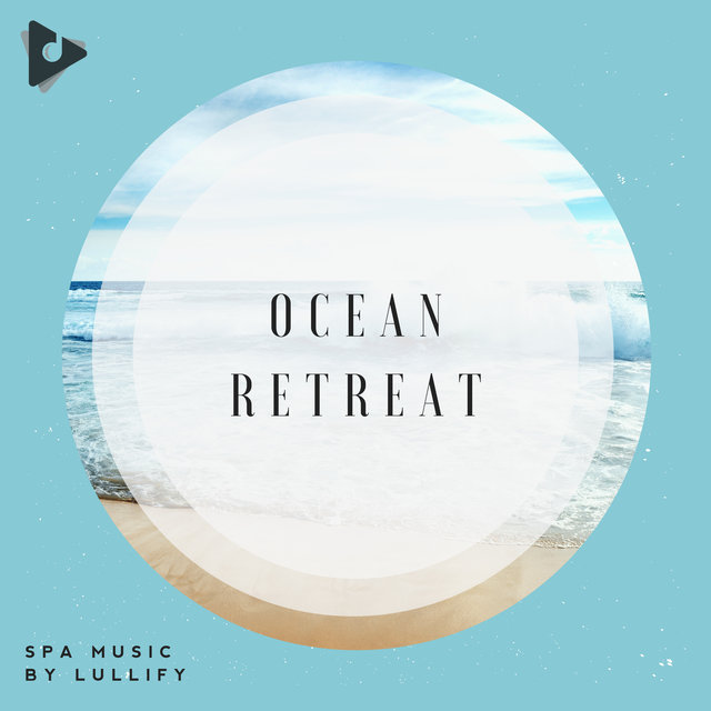 Ocean Retreat