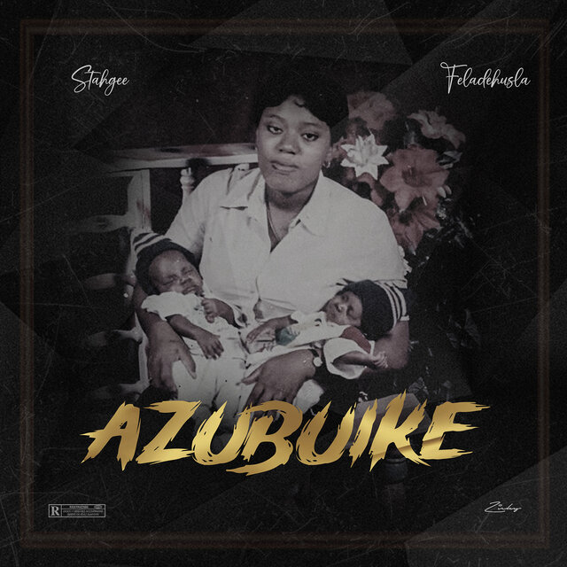 Azubuike