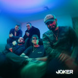 joker