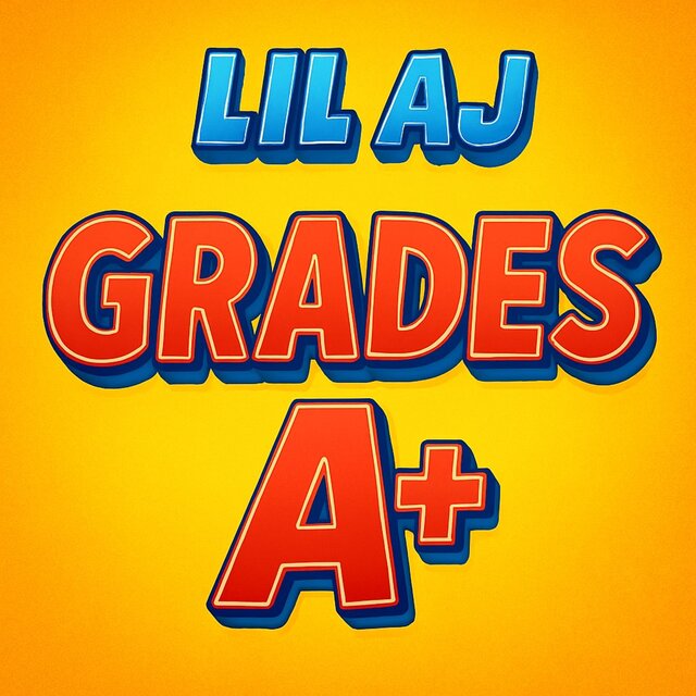 GRADES