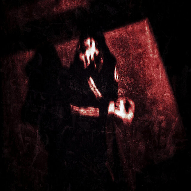 SILENCE