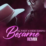Besame