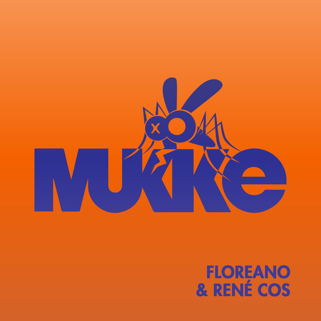 Mia EP