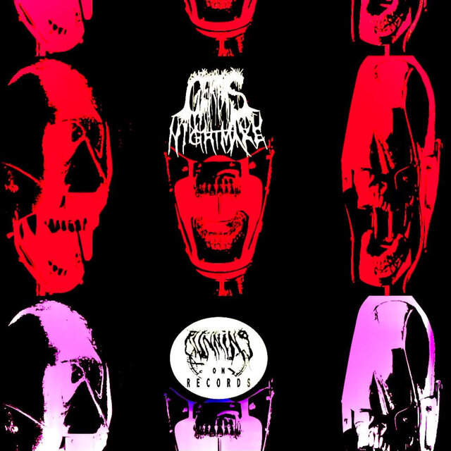 Mirrors