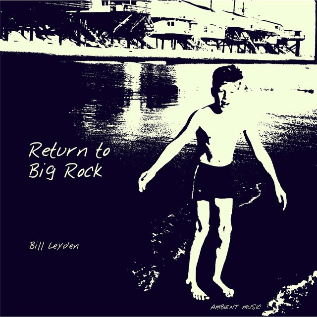 Return to Big Rock