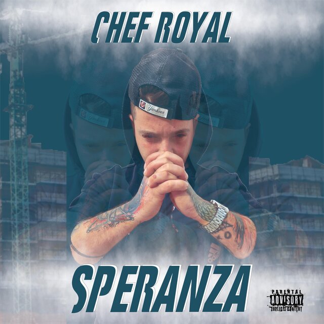 Speranza
