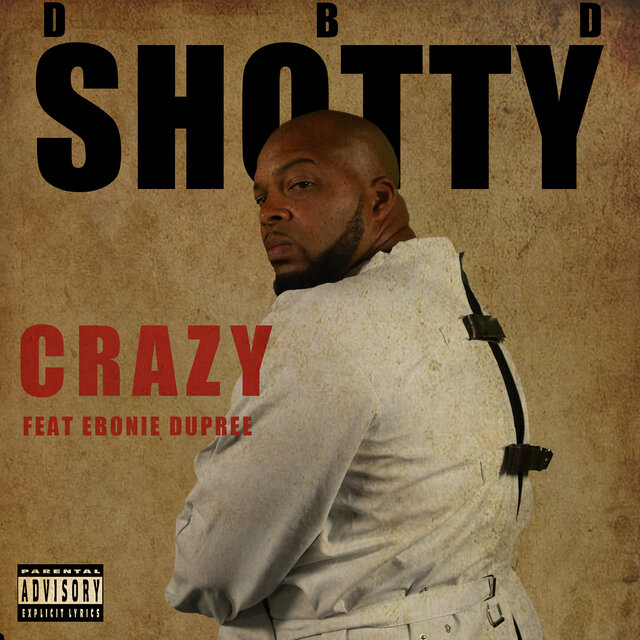 Crazy