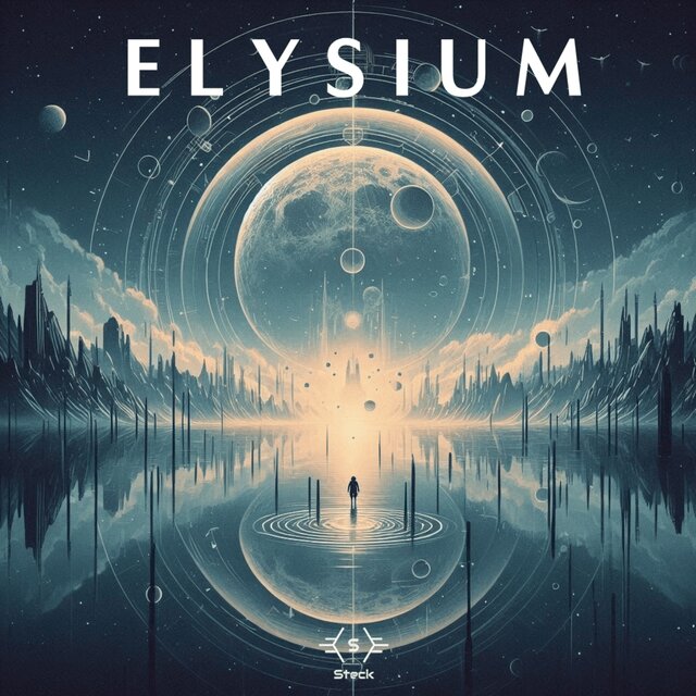 Elysium