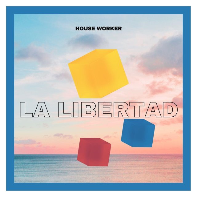 La Libertad