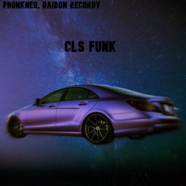 Cls Funk