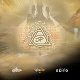 Sons do Egito - Automotivo Piramide