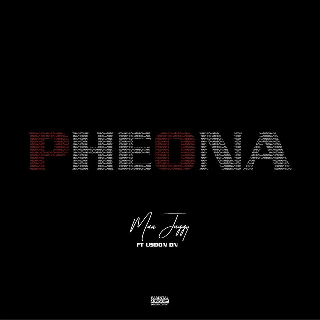 Pheona