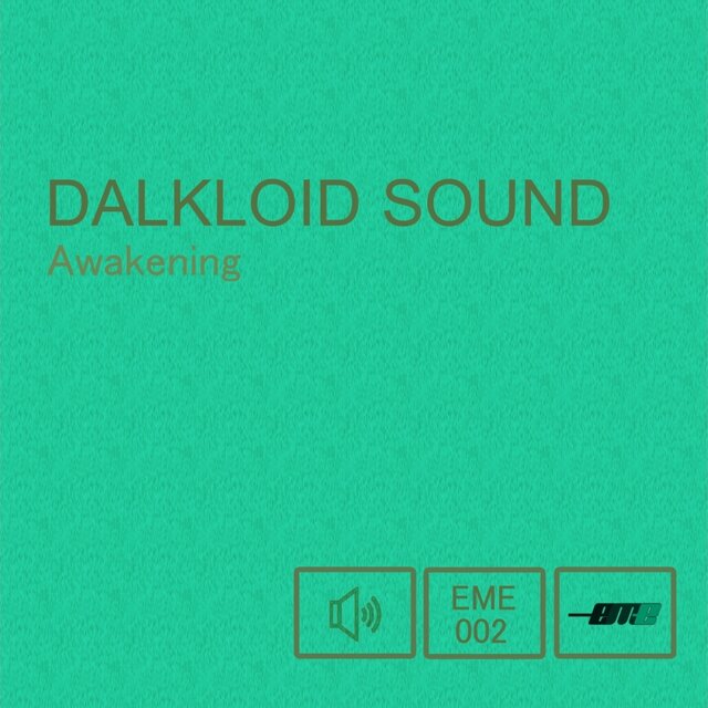 Awakening