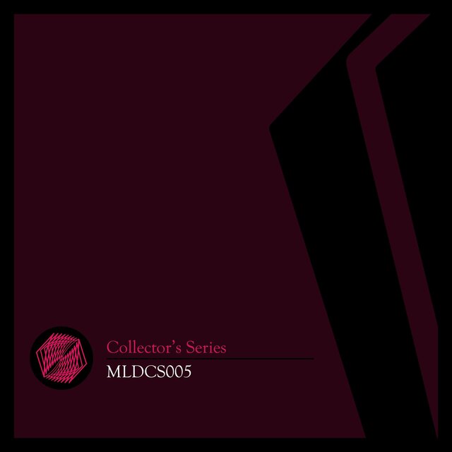 Collector's Series | 5