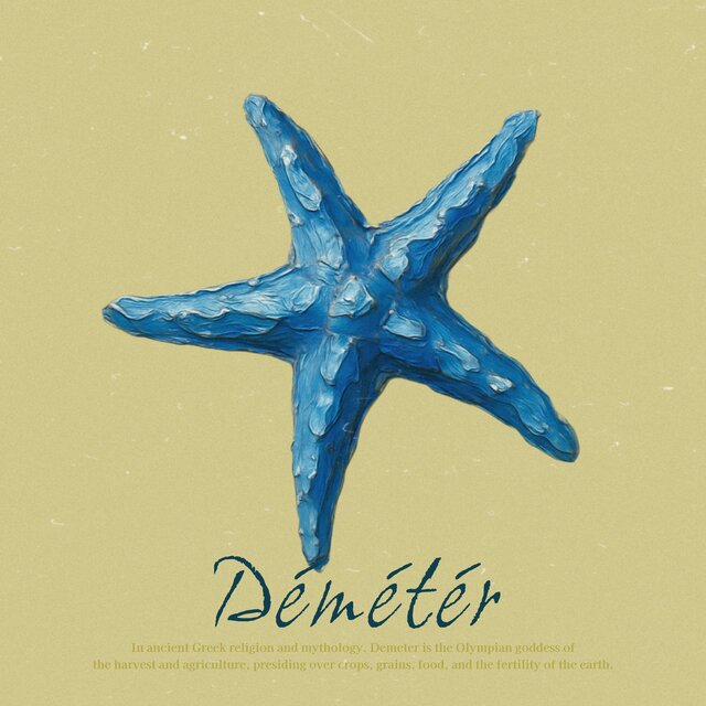 Blue Star