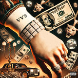 Vvs'