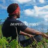 Contraproducente