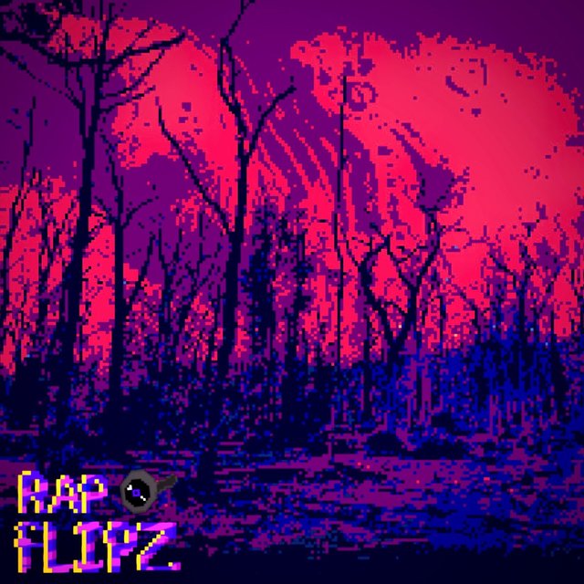 RAP FLIPZ