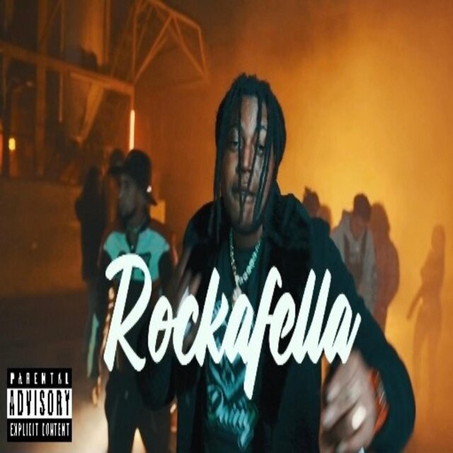 rockafella