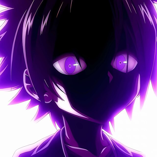 Maledict