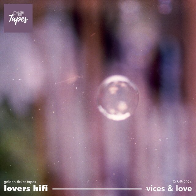 Vices & Love