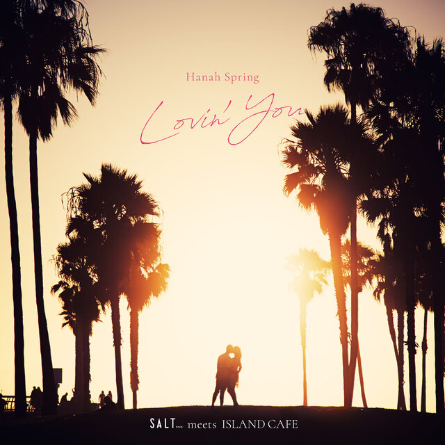 Lovin' You