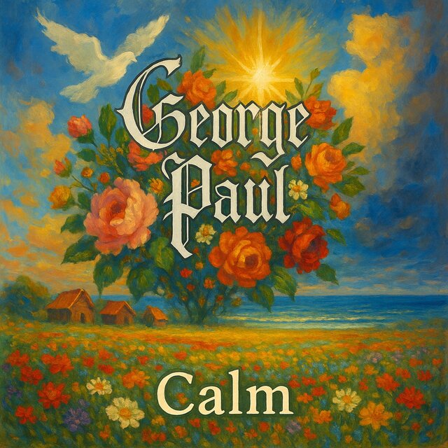 Calm (Demo)