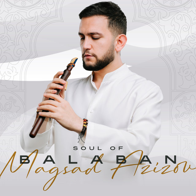 Soul of Balaban