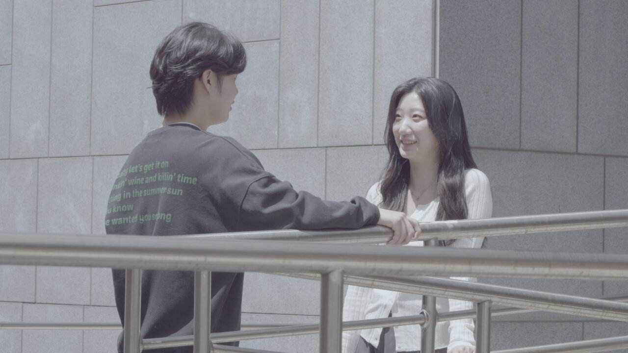 Skyline (feat. h3hyeon)