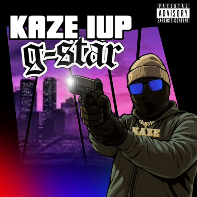 GStar