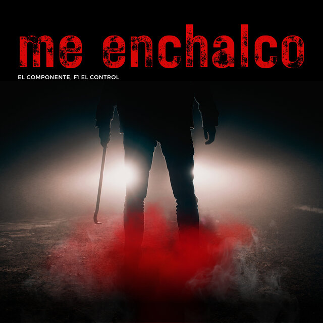 Me Enchalco