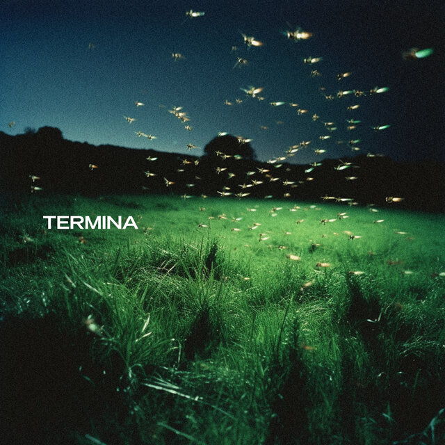 TERMINA