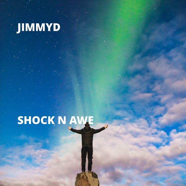 Shock N Awe