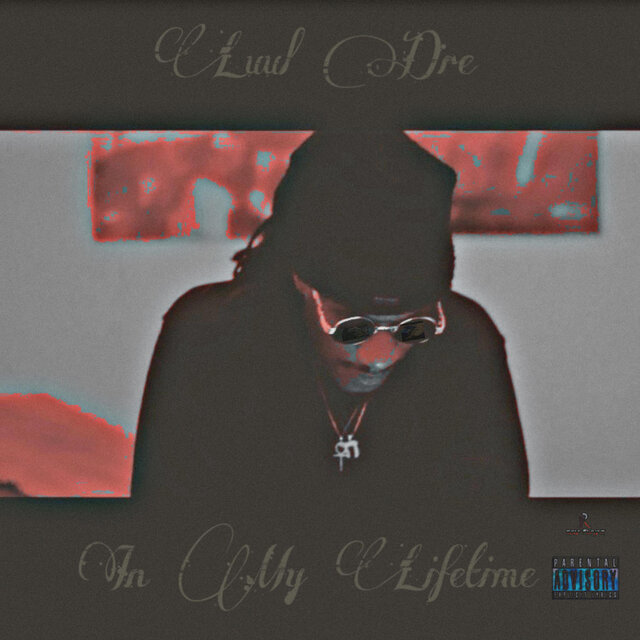 In My Lifetime