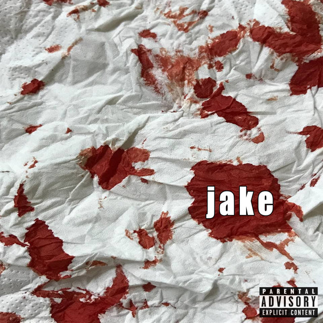 Jake