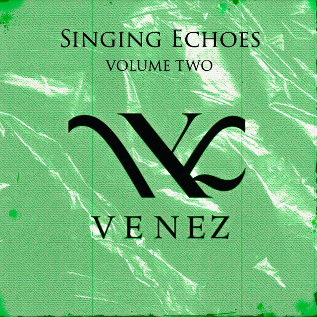Singing Echoes: Volume Two