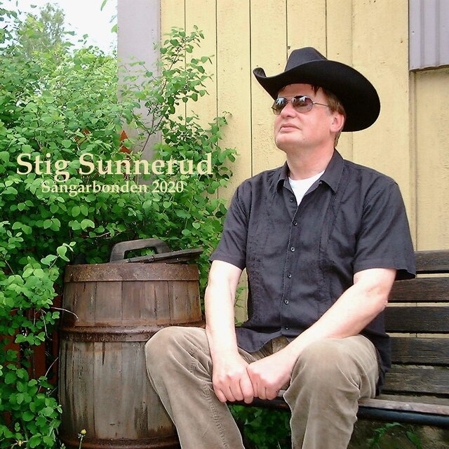 Sångarbonden 2020 (feat. C. Nordquist)