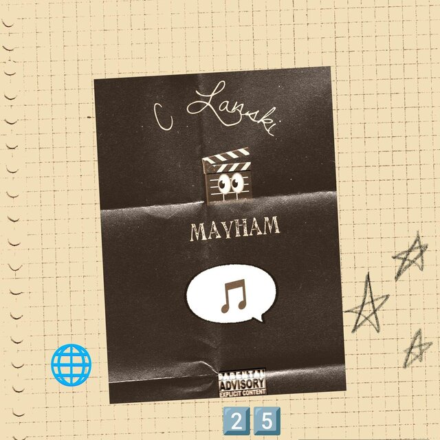 MayHam