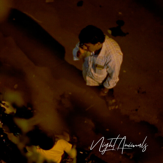 Diary of the Dejected
