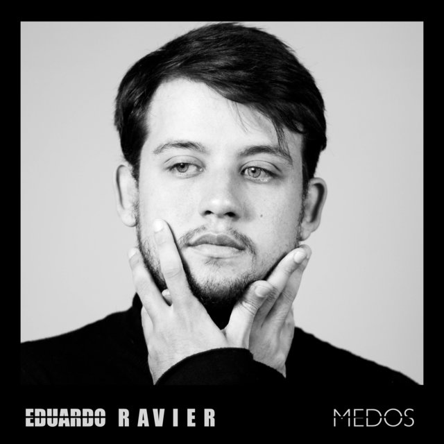 Medos