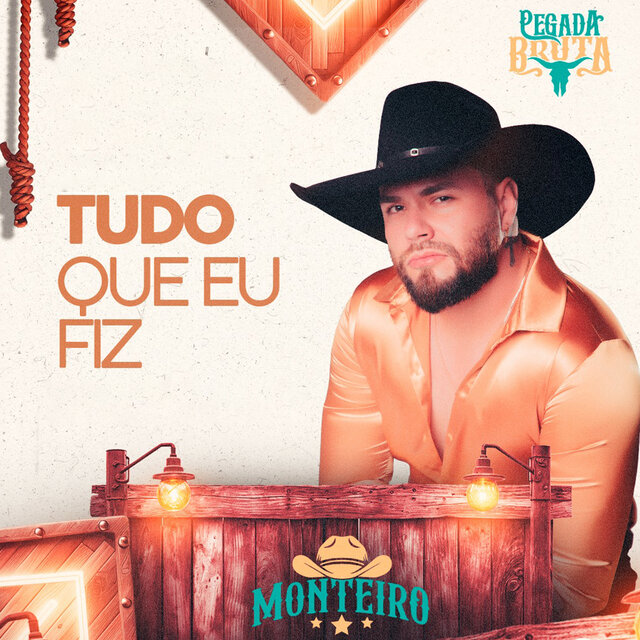 Tudo o Que Eu Fiz
